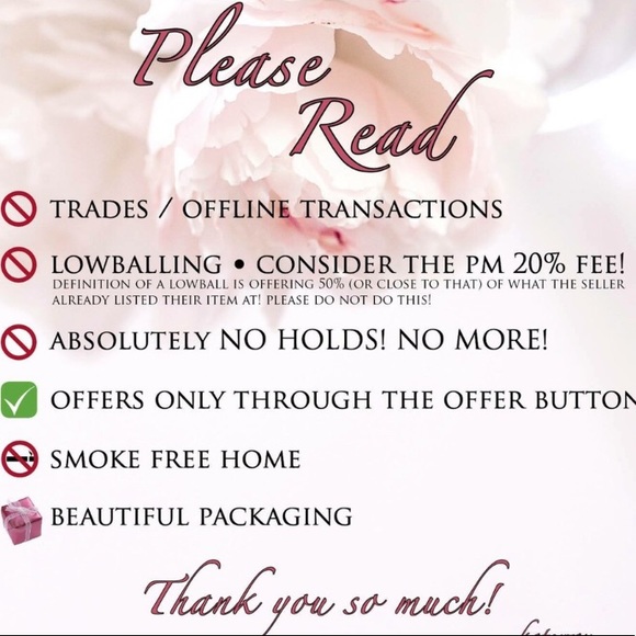 YES, I LOVE OFFERS AND BUNDLES! - Picture 13 of 16